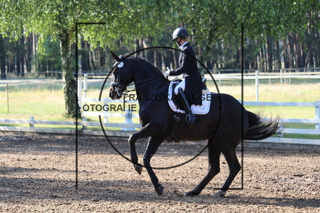 IMG_5846 | franziskalange - Realisiert mit Pictrs.com