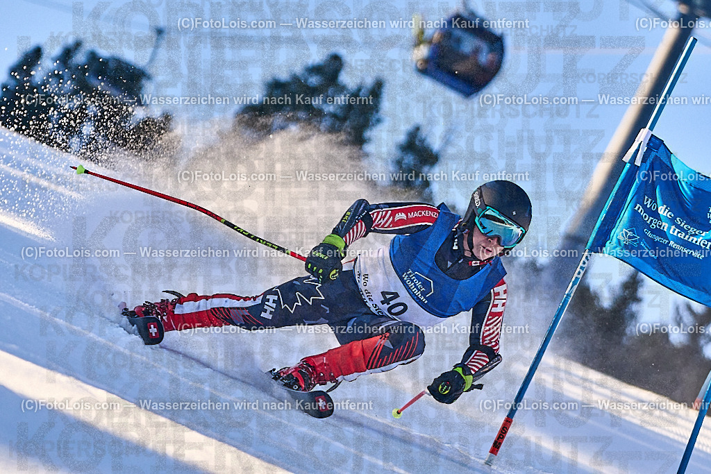 _ALP2764_FIS-Masters-GS-II_Glungezer_Robbins Mike | FIS-MASTERS-WorldCup am Glungezer, GiantSlalom-II, So 18. Jänner 2026.