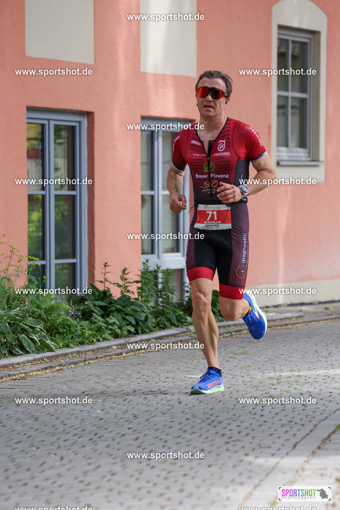 KSZ_6453 | Stadttriathlon Erding 2025. #yourpictrs #sportshot_your_pictrs @Sportshotphotography #stadttriathlonerding Copyright: www.sportshot.de