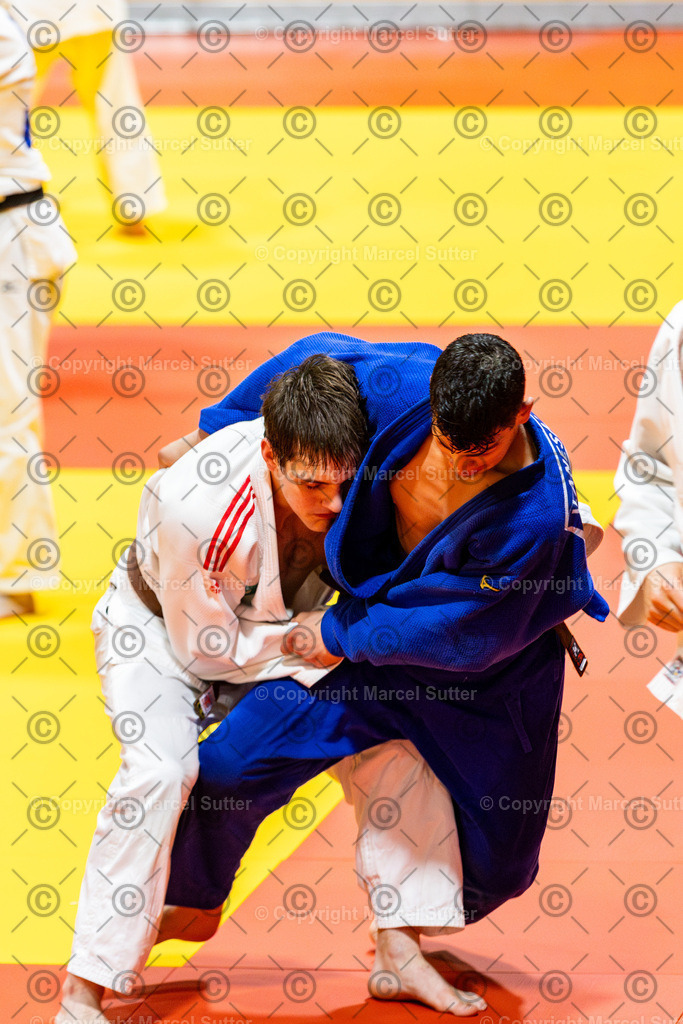 20250418-211316-_G2A7090-Verbessert-RR-MarcelSutter | Finde und bestelle deine Sport- und Eventfotos in höchster Qualität. Professionelle Aufnahmen von Wettkämpfen, Veranstaltungen und Outdoor-Events – schnell und einfach online bestellen. - Realisiert mit Pictrs.com