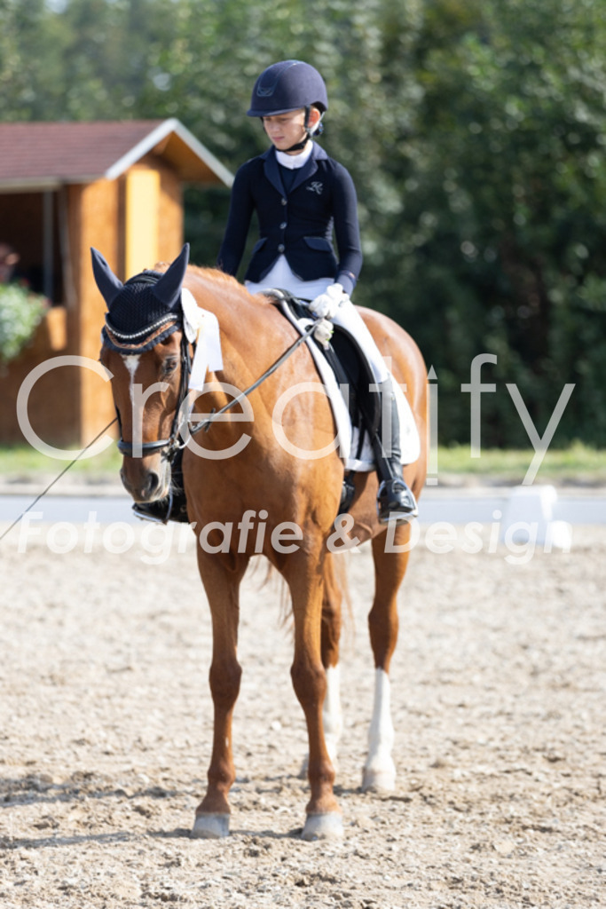 IMG_2806 | Creatify Fotografie