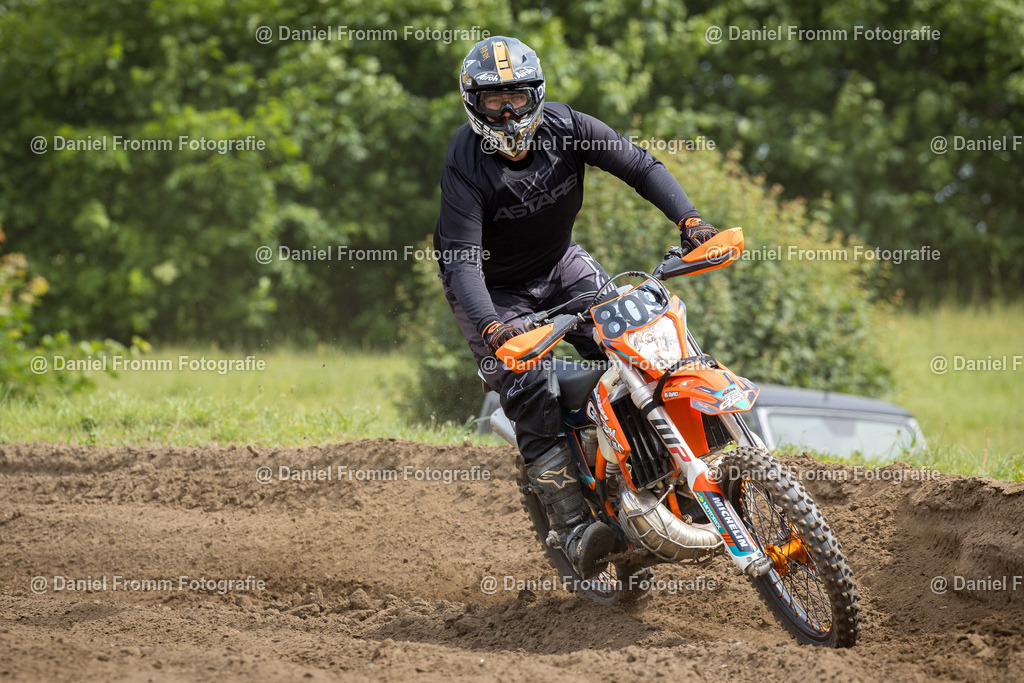 0V8A7320 | DanielFrommFotografie - Realisiert mit Pictrs.com
