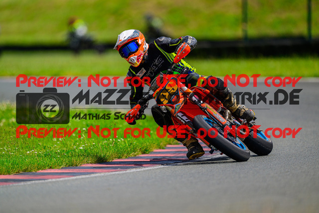 MaZZes_FotoMatrix_240623_6007705_9686 | S2