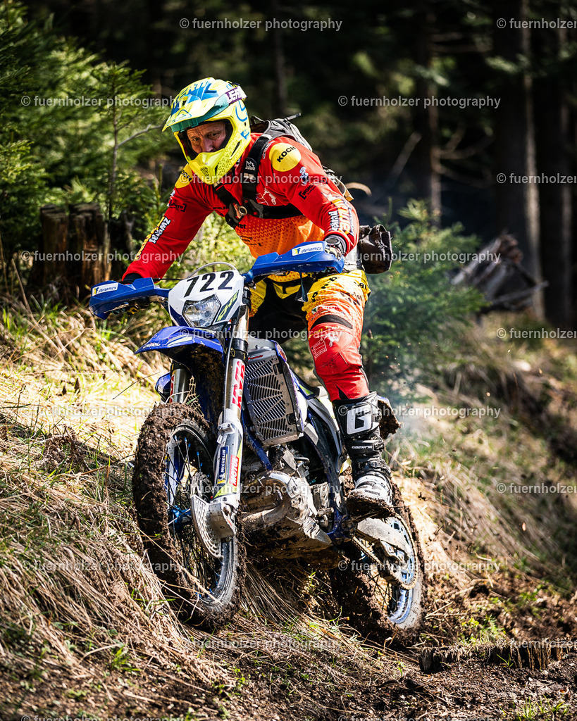 fuernholzer_230501-C3-77 | © Thomas Fuernholzer