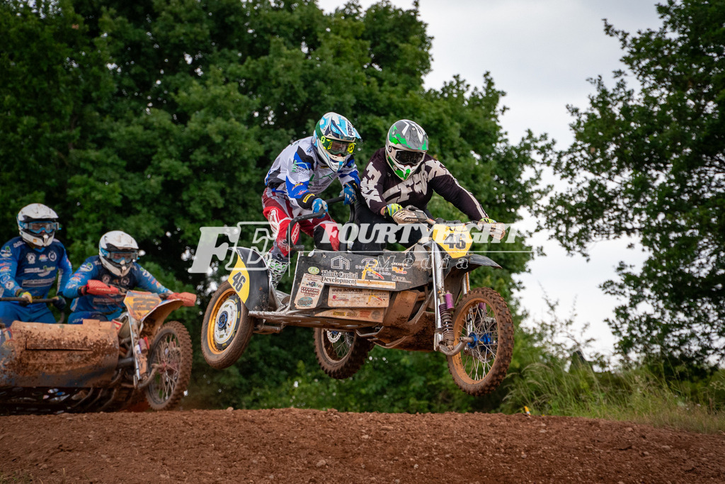 DSC02828 | fourtyeightmedia - Realisiert mit Pictrs.com