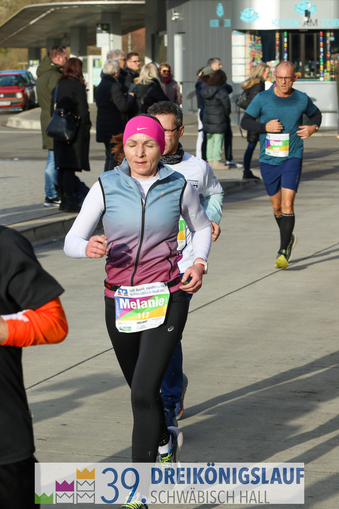 39. 3Koenigslauf 2025 | 20250106_3koenigslauf - Realisiert mit Pictrs.com