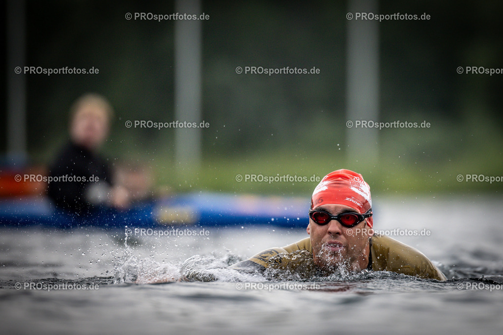 Swim & Run, 02.06.2024 | Impressionen: Swim & Run am 02.06.2024 am Fühlinger See in Köln.