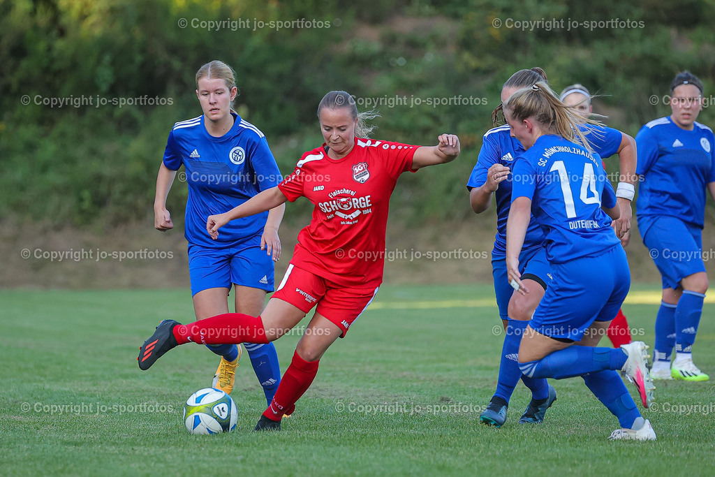 BQ3I3407 | jo-sportfotos