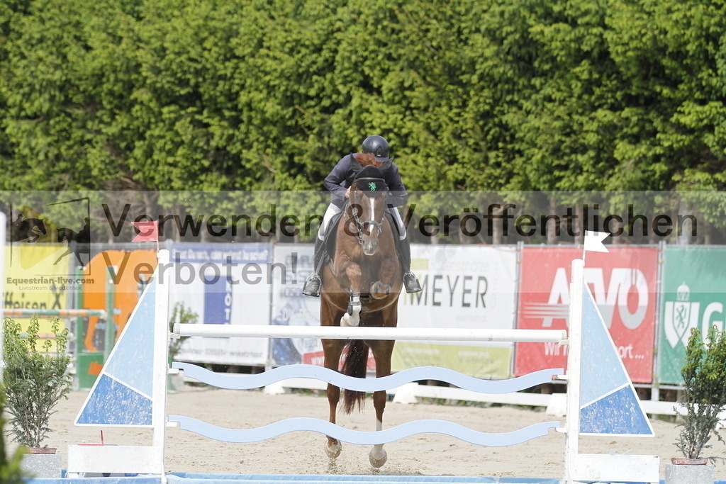 _MG_0127 | equestrian-live-com