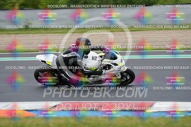 2025_06_06_PBK_11645 | Sportfotografie; SlowMotion; Video; Rennstrecke; Hafeneger; RSE; Speer; Trackday; Motorsportarena; Hockenheimring; Brno; Most; Barcelona; Valencia, Benny; Kaetzmer;