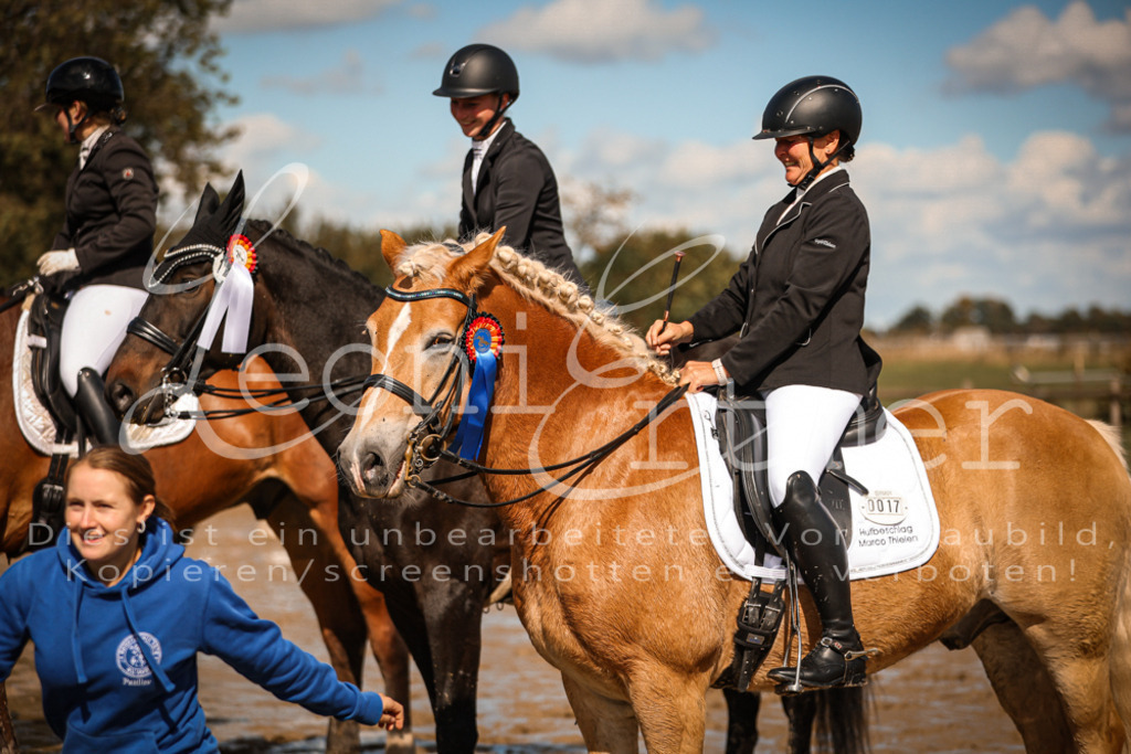 16.SoDrL00129 | Leoni Ertmer Photography - Realisiert mit Pictrs.com