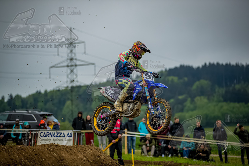 AS7I5637 | EeaA-Entertainment fotografiert für den SAM - Schweizerischer Auto- und Motorradfahrer-Verband und das Motor Journal in der Sparte Motocross, MX Photographie, Schweiz, SAM, MXRS, Swiss MX Network, Motocross Fotografie, MX Fotografie, Fotograf, Photographi