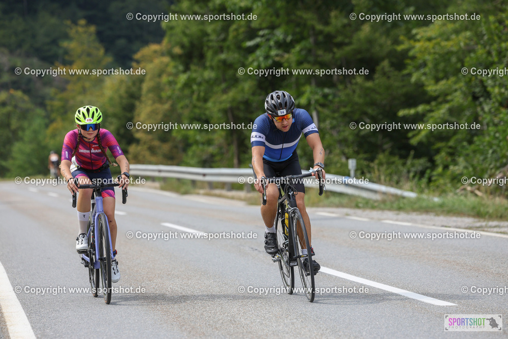 AR6_8173 | Thiersee Triathlon 2026 #ThierseeTriathlon2026 #thiersee_triathlon #thierseetriathlon #otrv #kufsteinerland #thiersee #tirol #yourpictrs #sportshot_your_pictrs