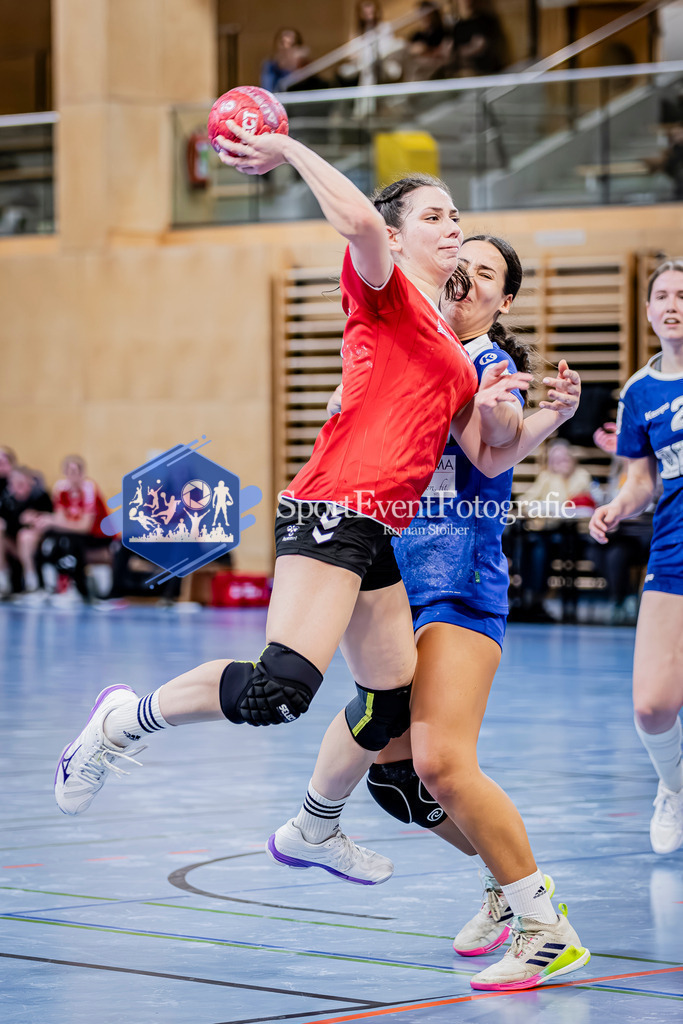 IMAG6201 | SportEventFotografie - Roman Stoiber