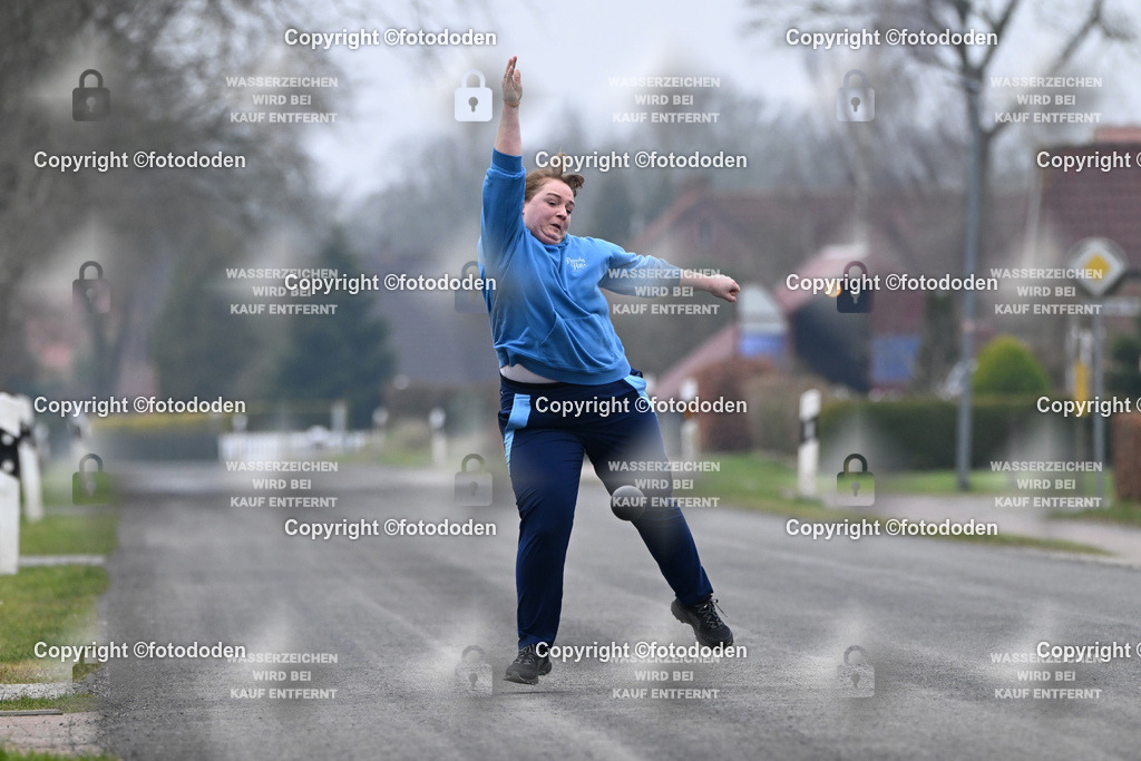 DSC_6778 | Ramona Wübbenhorst / Dietrichsfeld 