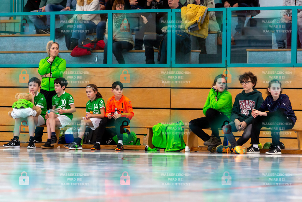 _HP_6881_3000o | HetPix, HetPix Fotodesign, Fotografie, Fotodesign, Webshop, Sportfotografie, Portraitfotografie, Onlineshop, Sportfotografie, Polch, Motorsportfotografie, Eventfotografie