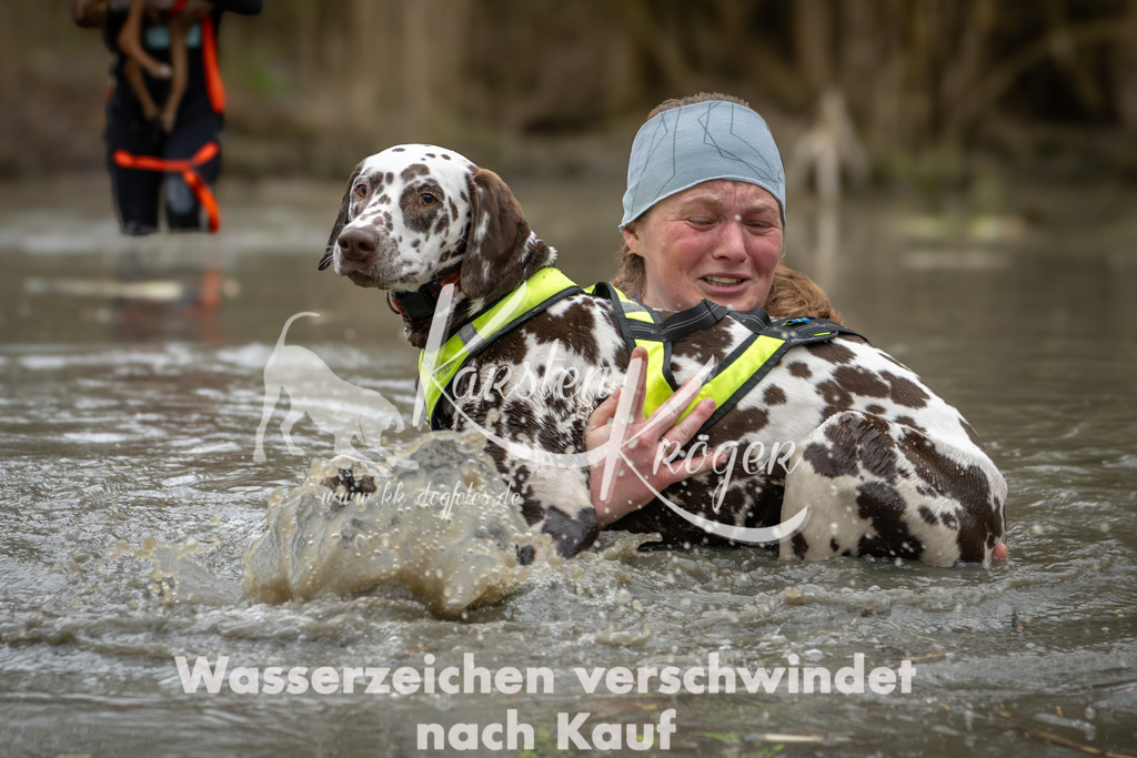 1249_ZZ91562 | kk-dogfotos