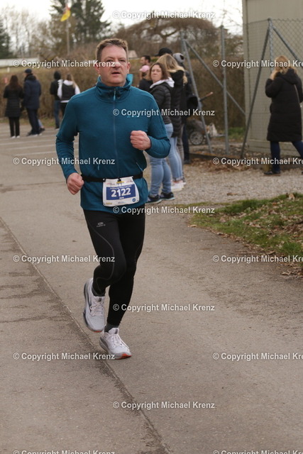 IMG_5297 | Michael Krenz