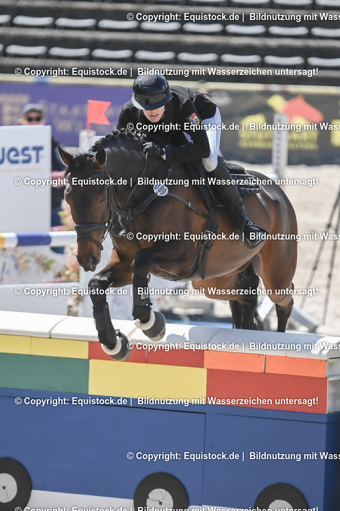 20250518_CCI2_Springen_0714 | Foto: Thomas Hartig