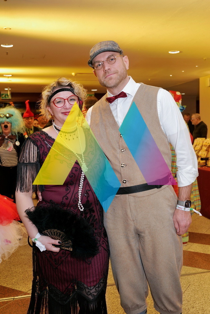 PANA1758 | Eventfotografie