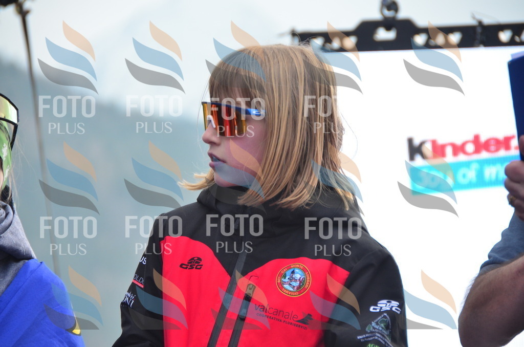 _DSC3245 | holidayphoto