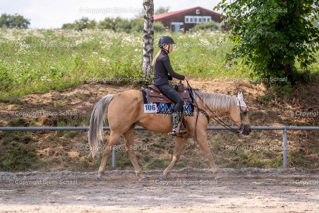 KBB06883 | BS-foto