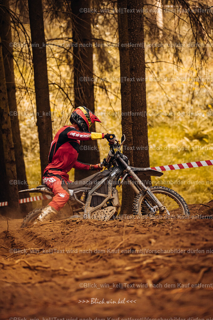 E68A4419 | blick_win_kel