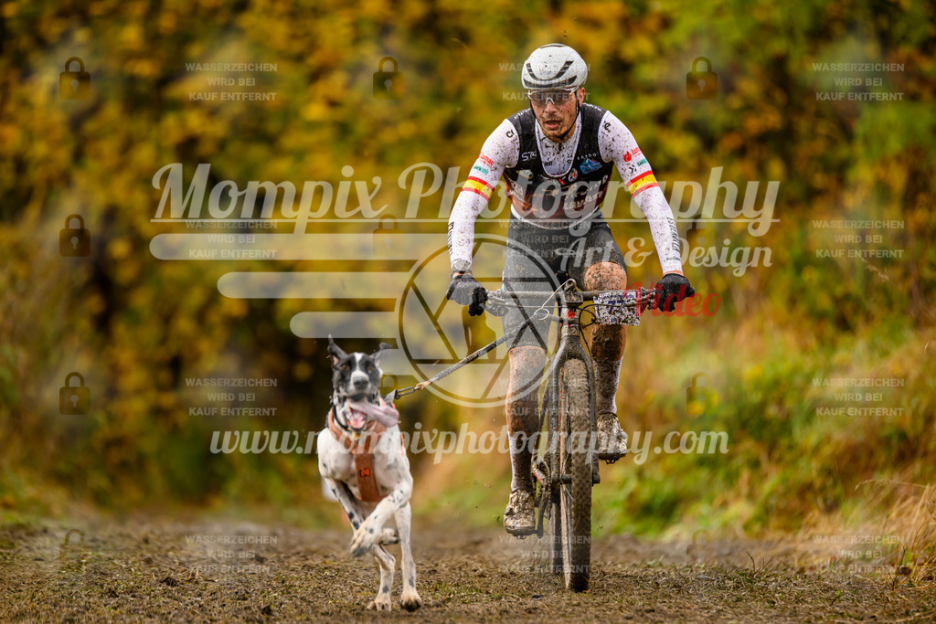 MompixPhotography_ICF_WC_2024_SA_Bike_-4 | PayLife