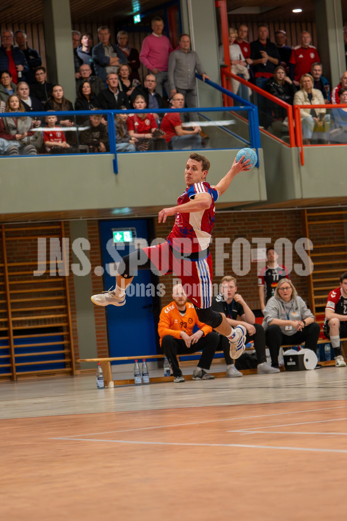 Dinklage vs Haren-18 | jns.sportfotos - Realisiert mit Pictrs.com