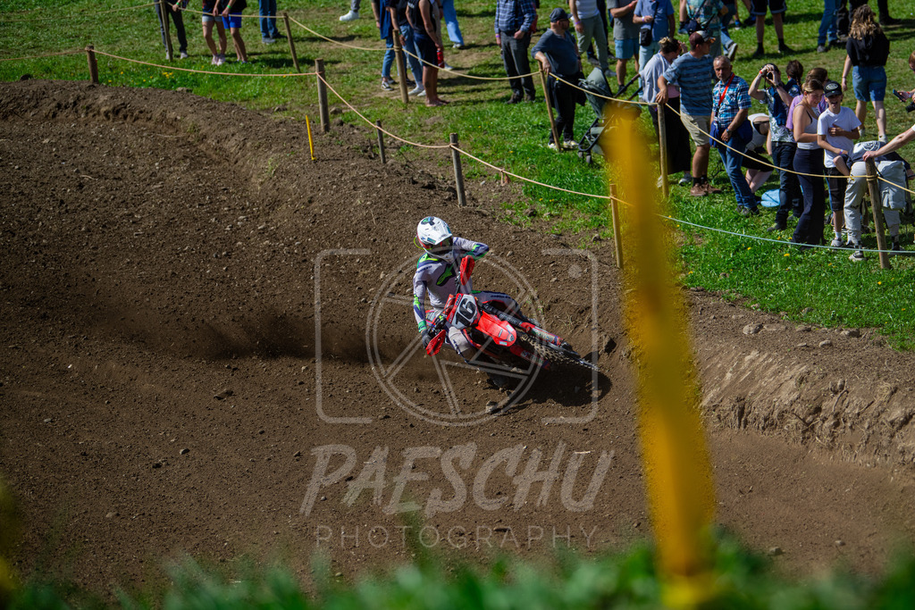 Masters (219) | Paeschuphoto Shop - Wer nicht sucht der auch nicht findet.Ob Motocrossbilder oder von einem besuchtem Spiel, Hauptsache Action. - Realisiert mit Pictrs.com