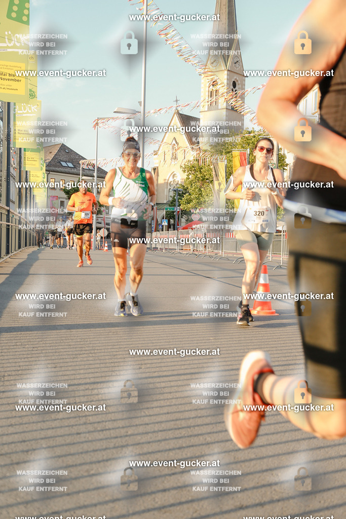 _J2A1555 | Sportfoto event-gucker Herbert Scherer