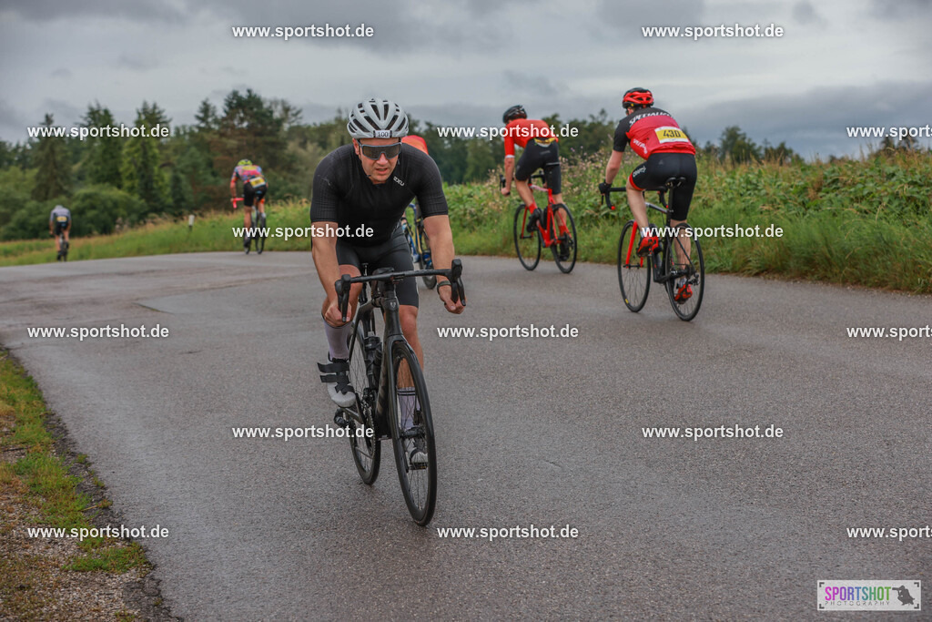 007A8267 | Wörthsee Triathlon                                              #sportshot_your_pictrs                                    #your_pictrs                                                       @Sportshotphotography                                   Photo Credit: www.sportshot.de