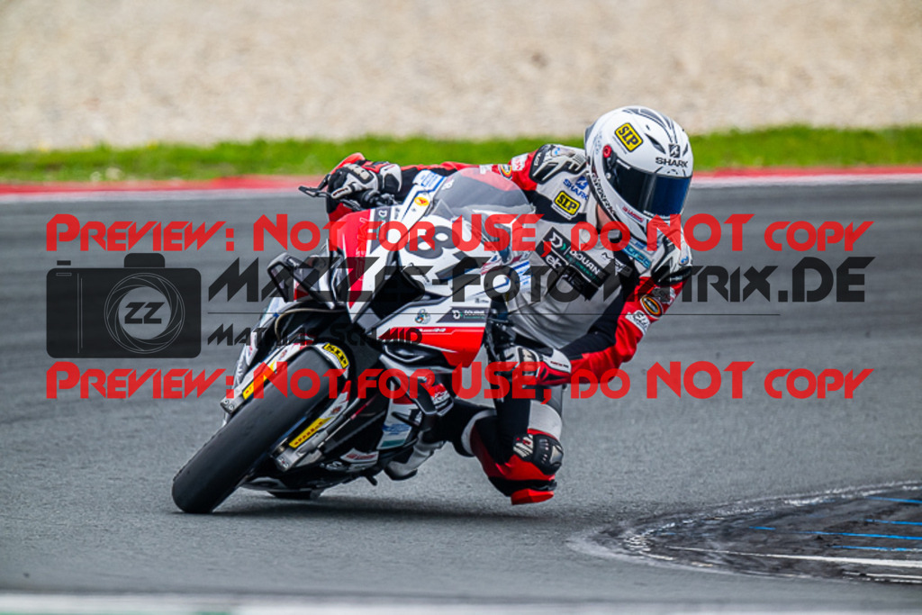 MaZZes_Fotomatrix_20230818_6007705_3503 | PRO SUPERSTOCK
