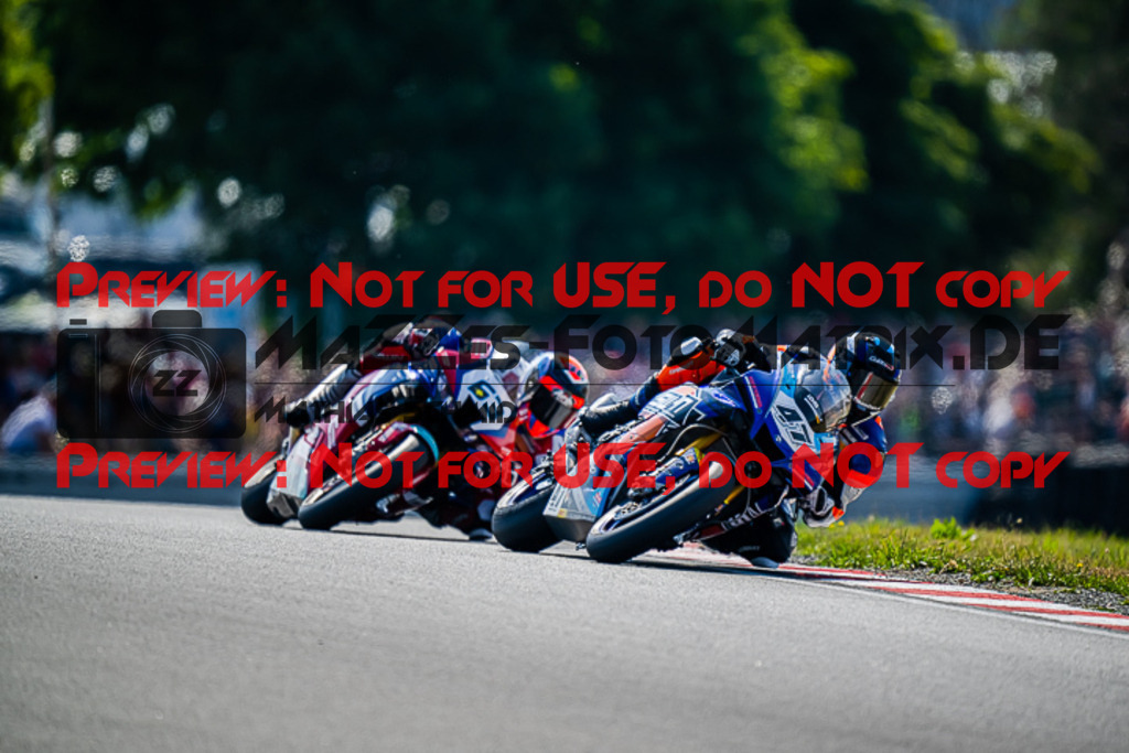 MaZZes_FotoMatrix_220724_0905 | IDM1000