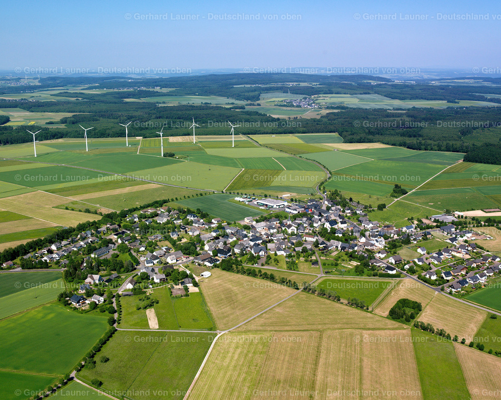 2625081 | Laubach