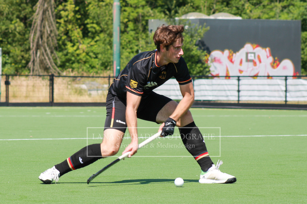 Länderspiel Deutschland - Australien 17.06.23 Eindhoven-106 | lanaschraderfotografie - Realisiert mit Pictrs.com