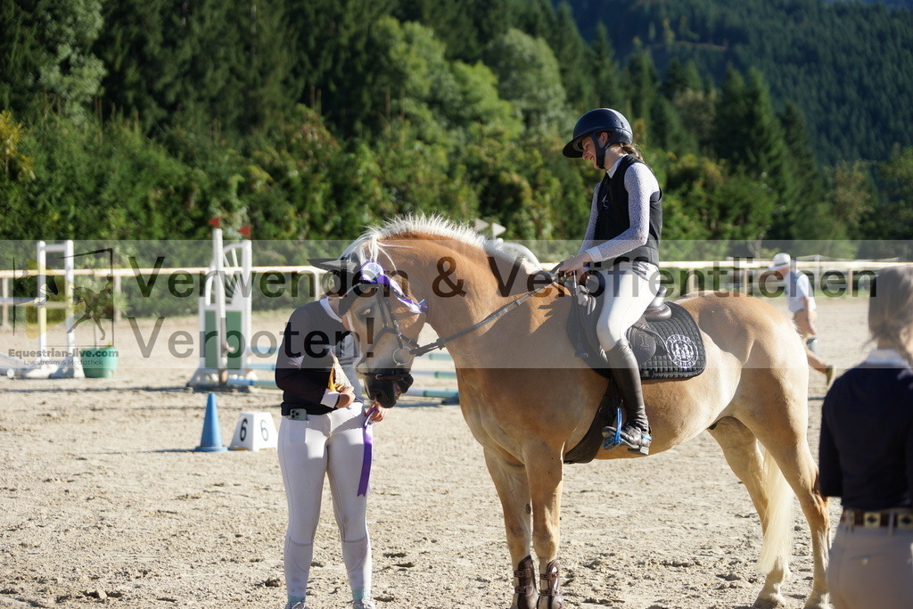 DSC08038 | equestrian-live-com