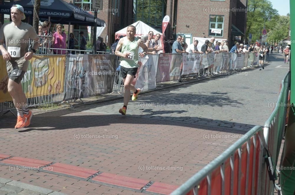 DSC_2638 | Foto | tollense-timing - Realisiert mit Pictrs.com