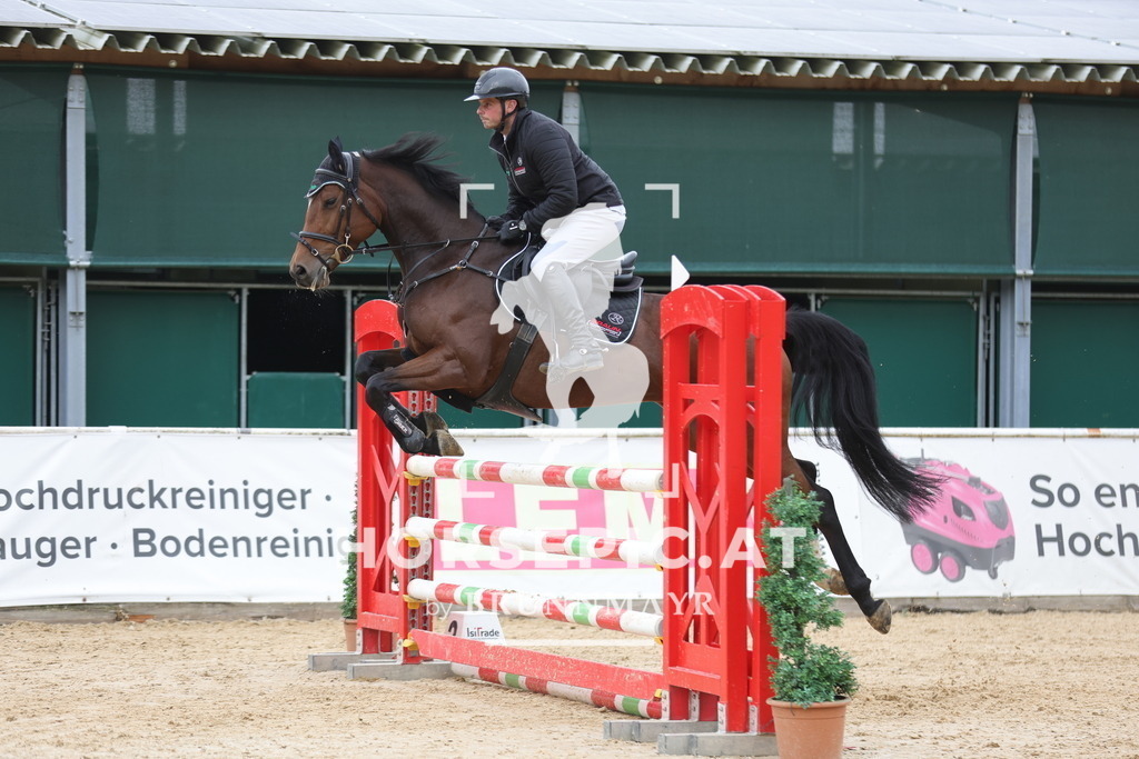 0P6A3531 | Willkommen bei Brunnmayr - Design & Fotografie – Ihrem Spezialisten für Reitturniere und Pferdeveranstaltungen in Oberösterreich, Salzburg und Bayern! Seit über 17 Jahren sind wir leidenschaftlich dabei.