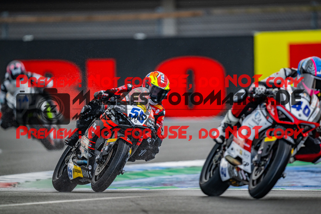 MaZZes_FotoMatrix_240421_6007705_9301 | SSP600