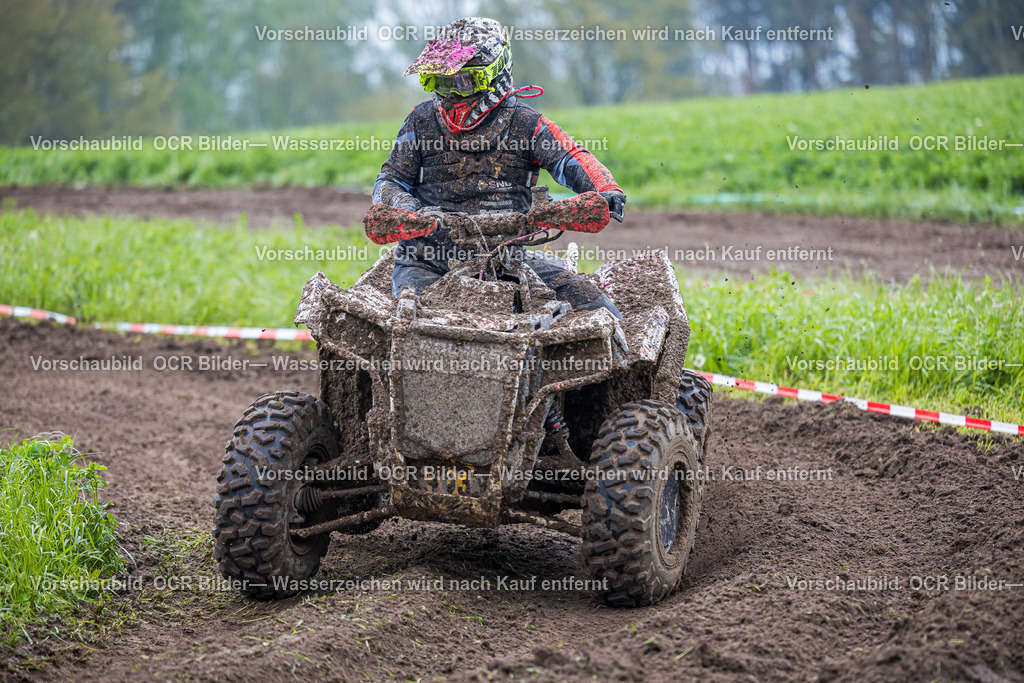 GCC Triptis 2024 Sonntag R6-3728 | OCR Bilder Fotograf Eisenach Michael Schröder