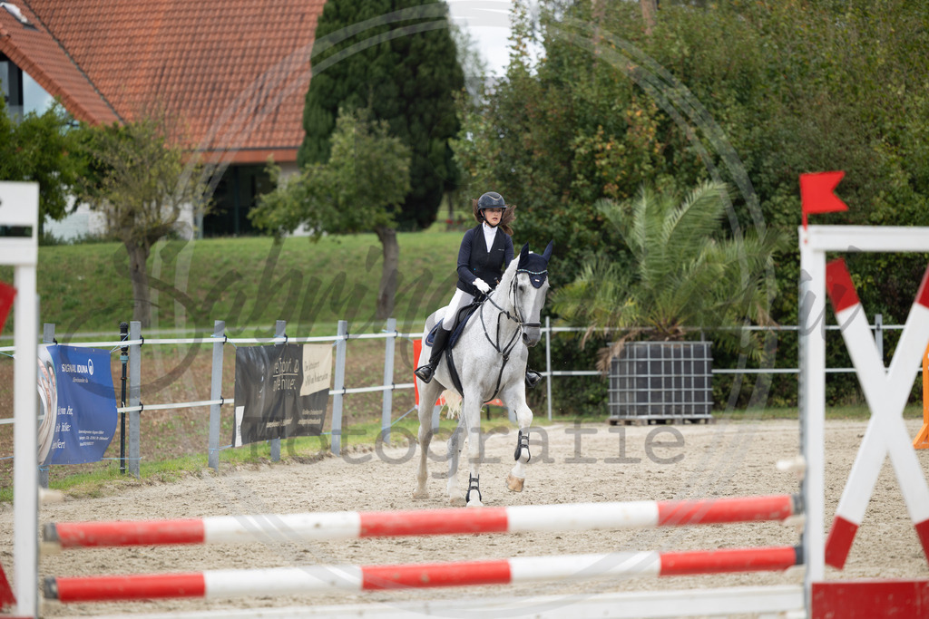 994A2354 | sabrinanicolaifotografie - Realisiert mit Pictrs.com