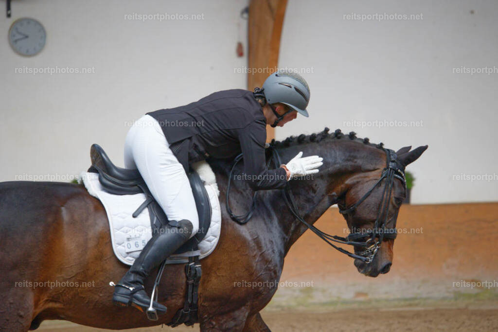 JHE_1219 | JoYa Fotografie - Realisiert mit Pictrs.com