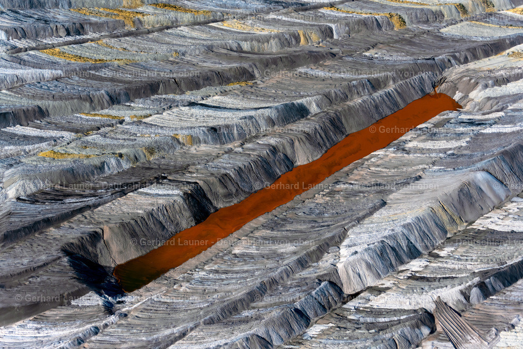 4038923 | Tagebau Vereinigtes Schleenhain