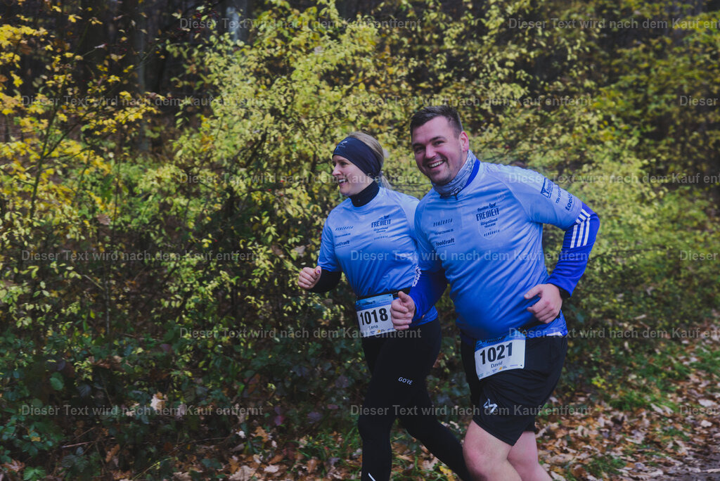 cineathletes-huegelland-2025-11-09-12-07-59 | Sportfotografie rund um Obstacle Course Racing und Trail Run - Realisiert mit Pictrs.com