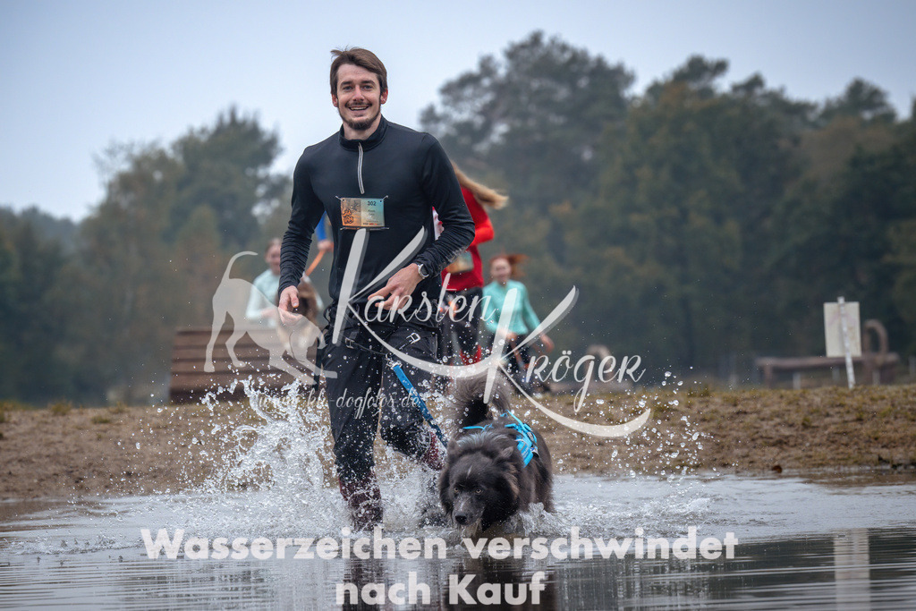 0928_ZZ95062 | kk-dogfotos