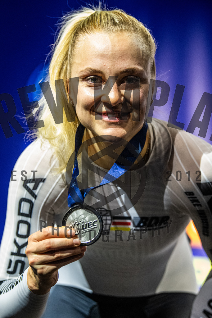 DKP-5837 | Drew Kaplan Photography