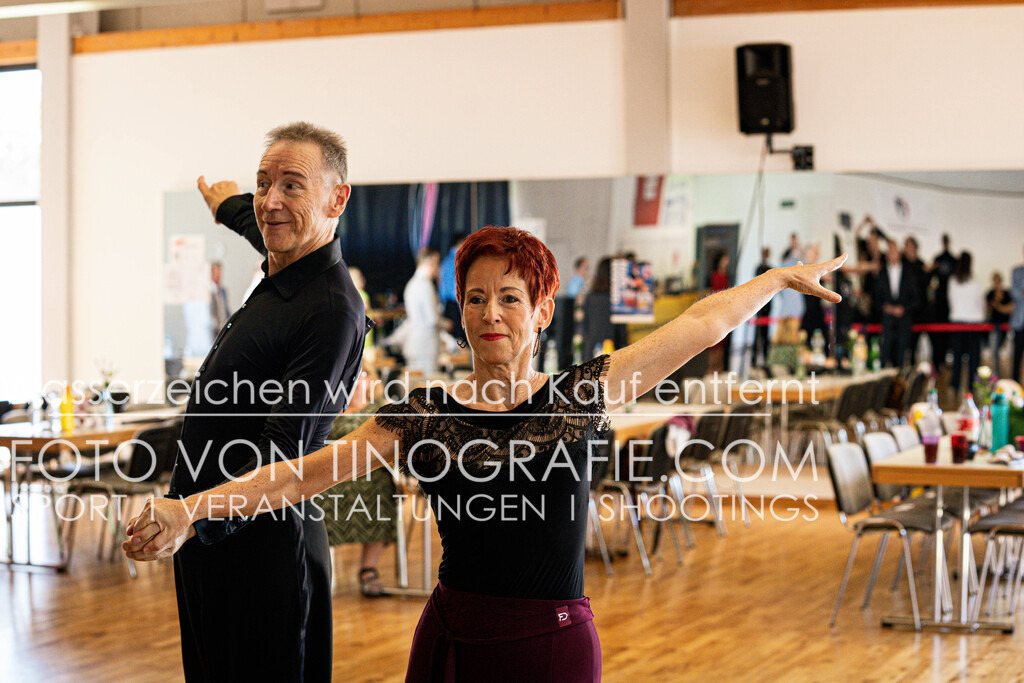 Trophy_Ohringen_28Juni_B1-16 | (c) TINOGRAFIE.COM