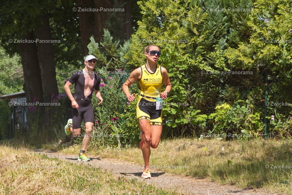 2023_0630_KoberTriathlon_DPM-OLY1092 | Urban. Natur. Panorama. Luftbild. 
Der Bildershop für aufregende Perspektiven!
Für Deko, Wandbild und Kalender!
Wir bringen LED-Bilder zum Leuchten!
