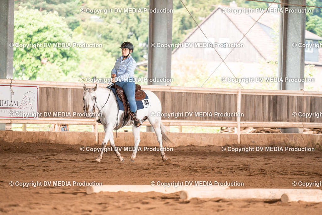 Erbach Tag 4-797 | dv-media-shop - Realisiert mit Pictrs.com